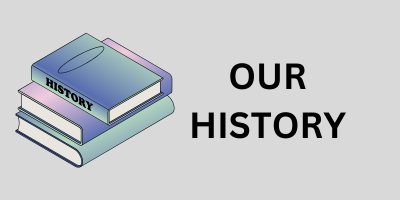Our History.png